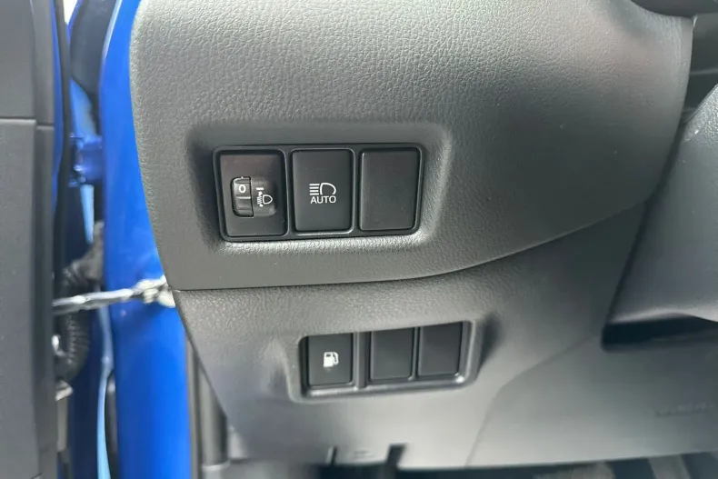 Toyota C-HR din 2022 cu 60.743 km - oferta TOY189109 - foto 25