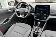 Hyundai IONIQ din 2021 cu 126.437 km - oferta HYU189110 - foto 10