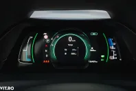 Hyundai IONIQ din 2021 cu 126.437 km - oferta HYU189110 - foto 11