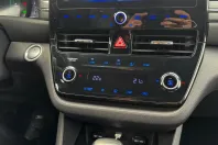 Hyundai IONIQ din 2021 cu 126.437 km - oferta HYU189110 - foto 13