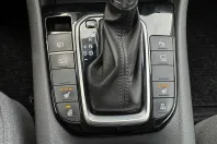 Hyundai IONIQ din 2021 cu 126.437 km - oferta HYU189110 - foto 14