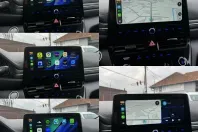 Hyundai IONIQ din 2021 cu 126.437 km - oferta HYU189110 - foto 15