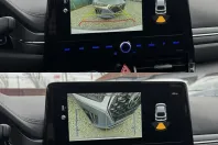 Hyundai IONIQ din 2021 cu 126.437 km - oferta HYU189110 - foto 18