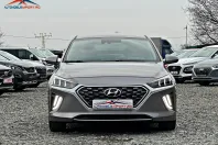 Hyundai IONIQ din 2021 cu 126.437 km - oferta HYU189110 - foto 19