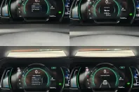 Hyundai IONIQ din 2021 cu 126.437 km - oferta HYU189110 - foto 22