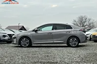 Hyundai IONIQ din 2021 cu 126.437 km - oferta HYU189110 - foto 24