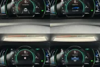 Hyundai IONIQ din 2021 cu 126.437 km - oferta HYU189110 - foto 28
