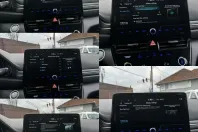 Hyundai IONIQ din 2021 cu 126.437 km - oferta HYU189110 - foto 32