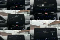 Hyundai IONIQ din 2021 cu 126.437 km - oferta HYU189110 - foto 34