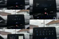 Hyundai IONIQ din 2021 cu 126.437 km - oferta HYU189110 - foto 36