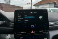 Hyundai IONIQ din 2021 cu 126.437 km - oferta HYU189110 - foto 37