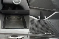 Hyundai IONIQ din 2021 cu 126.437 km - oferta HYU189110 - foto 38