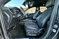 Ford Kuga din 2021 cu 163.924 km - oferta FOR189111 - foto 6