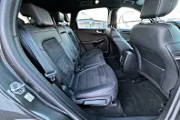 Ford Kuga din 2021 cu 163.924 km - oferta FOR189111 - foto 8