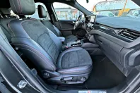 Ford Kuga din 2021 cu 163.924 km - oferta FOR189111 - foto 9