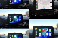 Ford Kuga din 2021 cu 163.924 km - oferta FOR189111 - foto 12