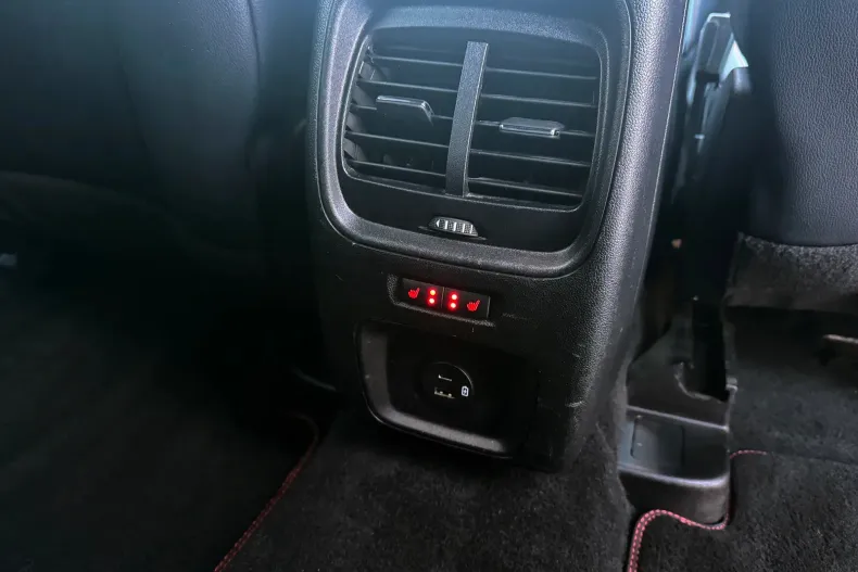 Ford Kuga din 2021 cu 163.924 km - oferta FOR189111 - foto 14