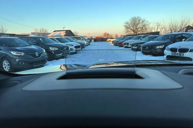 Ford Kuga din 2021 cu 163.924 km - oferta FOR189111 - foto 15