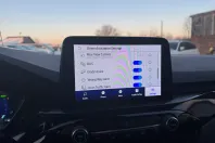 Ford Kuga din 2021 cu 163.924 km - oferta FOR189111 - foto 17