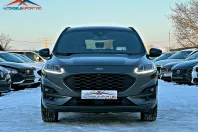 Ford Kuga din 2021 cu 163.924 km - oferta FOR189111 - foto 20