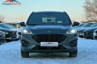 Ford Kuga din 2021 cu 163.924 km - oferta FOR189111 - foto 21