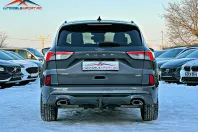 Ford Kuga din 2021 cu 163.924 km - oferta FOR189111 - foto 22