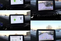 Ford Kuga din 2021 cu 163.924 km - oferta FOR189111 - foto 23