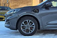 Ford Kuga din 2021 cu 163.924 km - oferta FOR189111 - foto 26