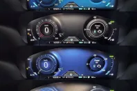 Ford Kuga din 2021 cu 163.924 km - oferta FOR189111 - foto 27