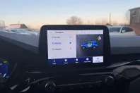 Ford Kuga din 2021 cu 163.924 km - oferta FOR189111 - foto 28