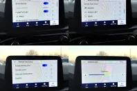 Ford Kuga din 2021 cu 163.924 km - oferta FOR189111 - foto 29