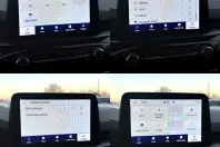 Ford Kuga din 2021 cu 163.924 km - oferta FOR189111 - foto 30