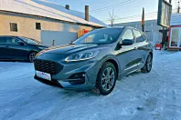 Ford Kuga din 2021 cu 163.924 km - oferta FOR189111 - foto 31