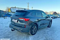 Ford Kuga din 2021 cu 163.924 km - oferta FOR189111 - foto 32