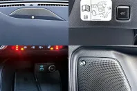 Ford Kuga din 2021 cu 163.924 km - oferta FOR189111 - foto 35