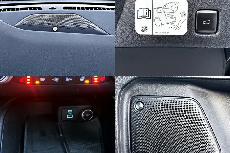 Ford Kuga din 2021 cu 163.924 km - oferta FOR189111 - foto 35