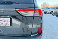 Ford Kuga din 2021 cu 163.924 km - oferta FOR189111 - foto 36