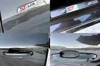 Ford Kuga din 2021 cu 163.924 km - oferta FOR189111 - foto 37