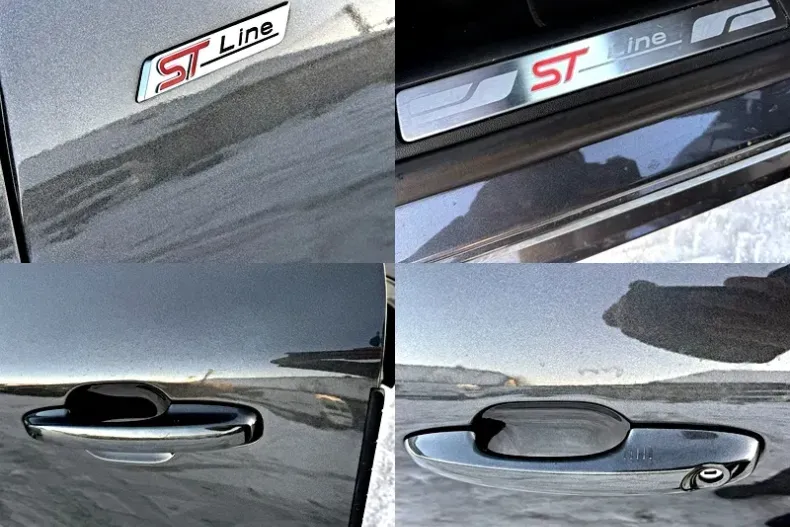 Ford Kuga din 2021 cu 163.924 km - oferta FOR189111 - foto 37