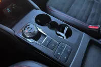 Ford Kuga din 2021 cu 163.924 km - oferta FOR189111 - foto 38