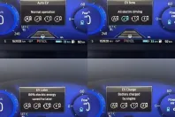 Ford Kuga din 2021 cu 163.924 km - oferta FOR189111 - foto 39