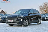 Ford Kuga din 2022 cu 142.043 km - oferta FOR189112 - foto 2