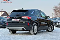 Ford Kuga din 2022 cu 142.043 km - oferta FOR189112 - foto 3