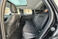 Ford Kuga din 2022 cu 142.043 km - oferta FOR189112 - foto 7