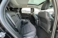 Ford Kuga din 2022 cu 142.043 km - oferta FOR189112 - foto 8