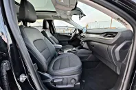 Ford Kuga din 2022 cu 142.043 km - oferta FOR189112 - foto 9