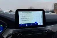 Ford Kuga din 2022 cu 142.043 km - oferta FOR189112 - foto 16