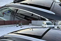 Ford Kuga din 2022 cu 142.043 km - oferta FOR189112 - foto 19