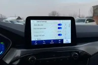 Ford Kuga din 2022 cu 142.043 km - oferta FOR189112 - foto 20