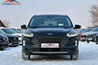 Ford Kuga din 2022 cu 142.043 km - oferta FOR189112 - foto 23